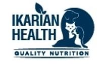 Ikarian Health coupons